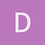 don_frank82