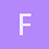fionaS34