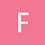 franklin_carter87