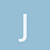 j_larson45