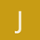 janeP79